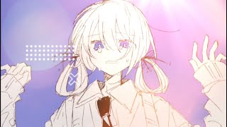 ヒーリング革命 / 初音ミク