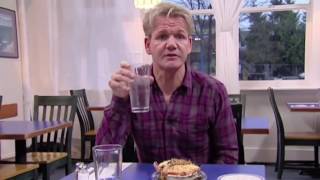 Gordon Ramsay Best Insults And Funny Moments