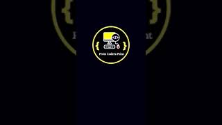 Flutter count down timer - YouTube #Shorts Dart tutorial