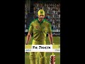 Sir Jadeja Bouling | What's A Lovely Catch | #rc20game #indiavsaustralia #short #shorts #cricket🔥🔥❤️