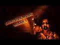 LIGHTSIDE MUSIC MIXXX 1