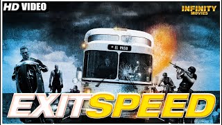 Exit Speed - Full Movie | Action Movie