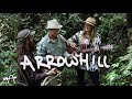 sugar hill arrowhill stringband