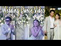 Wedding Dance ♥️ #vismayasebastian vismayasebastian #dancevideo #weddingdance #trendindsong