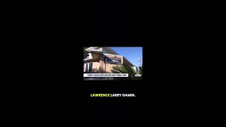 Houston funeral home owner accused of $2M theft, forgery, and fraudulent estate claims