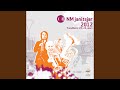 Walking Tune