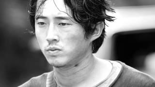 Glenn!