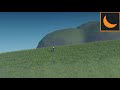 The Hills (Roblox Animation)