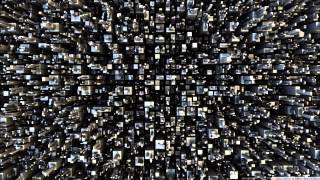 [Dubstep/MidTempo] Source Code - Axis