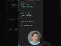 Must Have VSCode Extension For TypeScript Devs