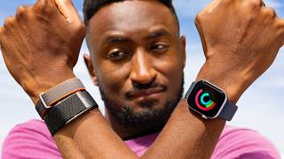 Fitbit Air: The Truth About the "Whoop Killer"
