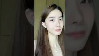 【自分の魅せ方を知っている美女】ぱん田の #shorts  動画  #TikTok