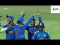 pakistan vs india icc champions trophy 2025 group a match highlights match no 5 ind vs pak