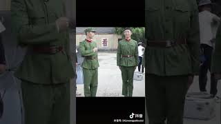 220101 Ace Troops douyin x Xiao Zhan Behind the scene