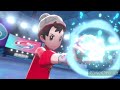 【ゼクロム・ミュウツー】ねこきち悲願のハイパーボール級達成！！！【ポケモン剣盾対戦動画】