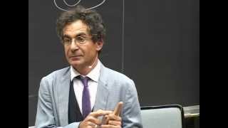 Etienne Klein - Cours introductif de Philosophie des Sciences 5/9