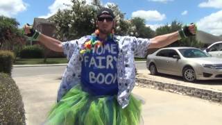 Home Fairy - Boom - 544 Oak Cascade -Realtors in New Braunfels