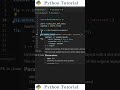 Reverse the Y-Axis in Plotly Express | Python Tutorial