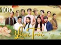 Phim LƯỚI TRỜI - TẬP 100| Phim Bộ Tình Cảm Tâm Lý Việt Nam Hay Nhất 2024 | NHẬT KIM ANH x TRUNG DŨNG