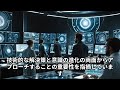 衝撃の２０２５年　人類滅亡カウントダウン！世界週末時計が示す恐るべき真実と救世主の出現