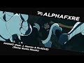 AlphaFXRE - MANGO (feat. J. Smoov & PLAGUE) (Remy Burke Remix)