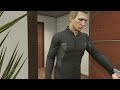 gta5 에서 가장비싼 단독 주택 고급집 아파트 아님ㅋㅋ