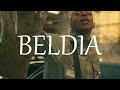 (FREE) Koba LaD x Jonny5 Type Beat - Beldia