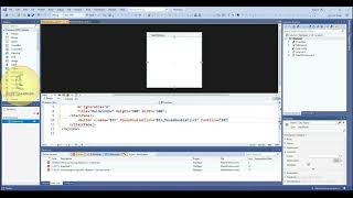 WPF | string functions 'First()' | CodeLearning