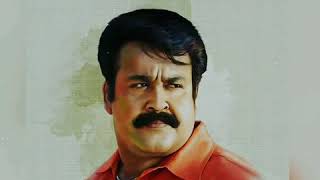 Kilukkam BGM | Mohanlal | King of BGM