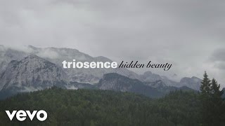 Triosence - Hidden Beauty (Album Teaser \u0026 Making Of)