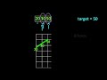 Leetcode 33. Search in Rotated Sorted Array (Animation)