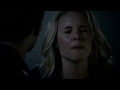 The Originals Season 2 Episode 4 - Mikael And Klaus Fight