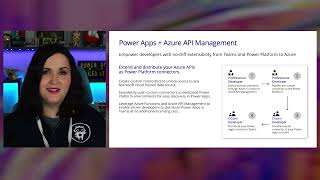 Building Teams apps that bring value quickly through low-code | OD35