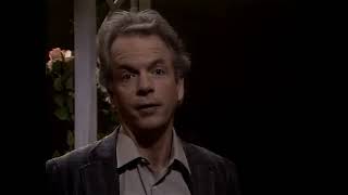 Our Town with Spaulding Gray in HD - Great Performances 1989