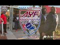 ayf all star 2022 unlv college tour u0026 symposium