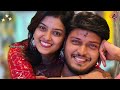 reel to real jodi odia serial hero u0026 heroine odia serial celebrety couple ollywood idea