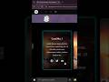 Elementor Card Hover effect Stylish Card in elementor