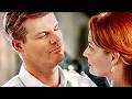 The Mystery of Love | ROMANCE, DRAMA  | Full Movie in English