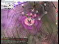 【jro】ギロチンクロス vs 呪われた王 guillotine cross vs the fallen king fall of glast heim ragnarok online