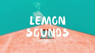 Niwel - Panavi (Lemon Sounds – No Copyright)