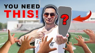 Marching Band Survival Guide - TOP 10 MUST HAVE ITEMS!