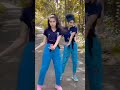 Neerutty chinuttyy new instagram reels video #shorts