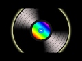 professor feat. charactor - imoto (main mix)