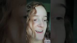 TikTok Created | WF - Wam też ciężko z tym idzie❓ Może macie talent jak Cristiano❓🤪