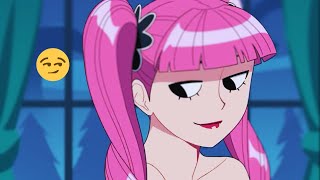 Perona - One Piece