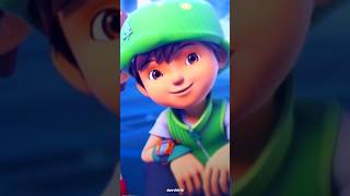 CCP BOBOIBOY DAUN || PART 695