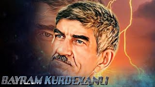Bayram Kurdexanli - Papiros ( Remix MorMinor)