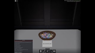 Scp 330 Videos 9tube Tv - 9tube tv scp 330 test eltorks scpf area 108 roblox by nadia Scp 330 Videos 9tube Tv - scp 330 test eltorks scpf area 108 roblox by nadia