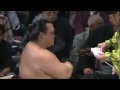 o1e kisenosato vs y1w harumafuji