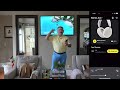 sonos soundbar to sonos ace swap demonstration